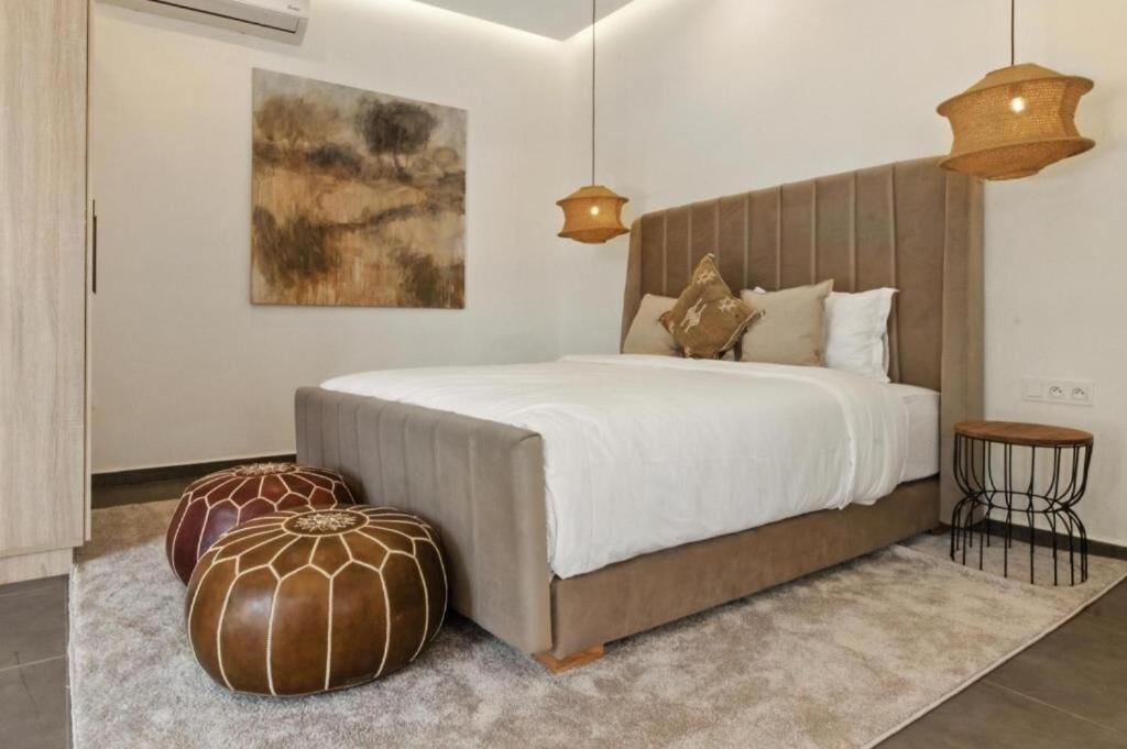 Rose Suite 6 – 3